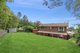 Photo - 11 Frederick Place, Kurrajong Heights NSW 2758 - Image 4