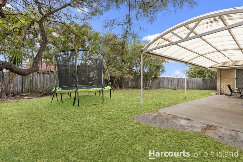 Photo - 11 Frederick Street, Banksia Beach QLD 4507 - Image 2