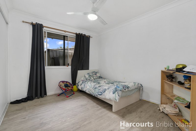 Photo - 11 Frederick Street, Banksia Beach QLD 4507 - Image 7