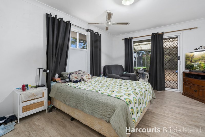 Photo - 11 Frederick Street, Banksia Beach QLD 4507 - Image 9