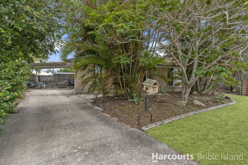 Photo - 11 Frederick Street, Banksia Beach QLD 4507 - Image 11