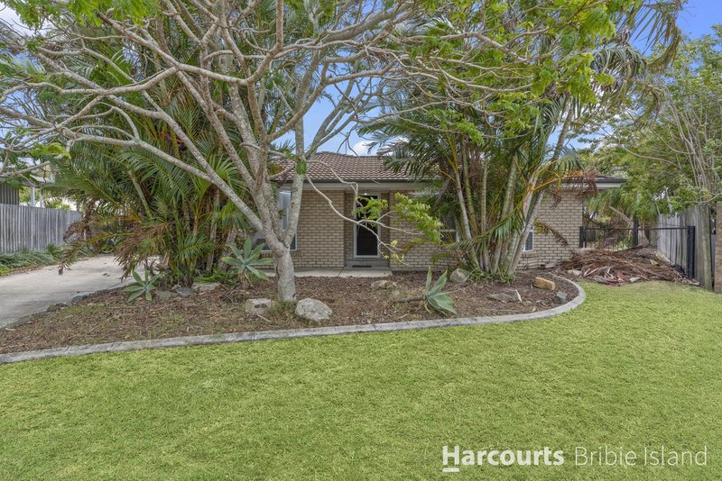 Photo - 11 Frederick Street, Banksia Beach QLD 4507 - Image 12