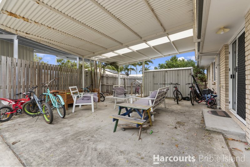 Photo - 11 Frederick Street, Banksia Beach QLD 4507 - Image 13