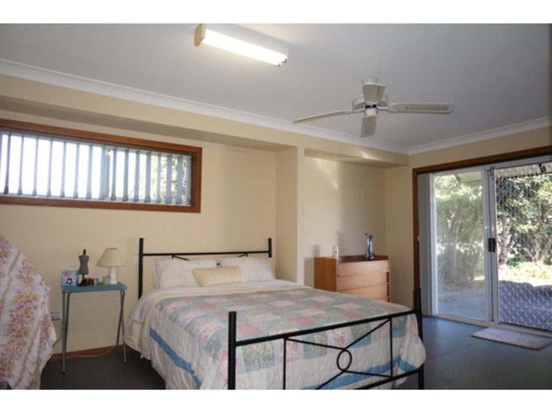 Photo - 11 Frederick Street, Sanctuary Point NSW 2540 - Image 3