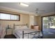 Photo - 11 Frederick Street, Sanctuary Point NSW 2540 - Image 3