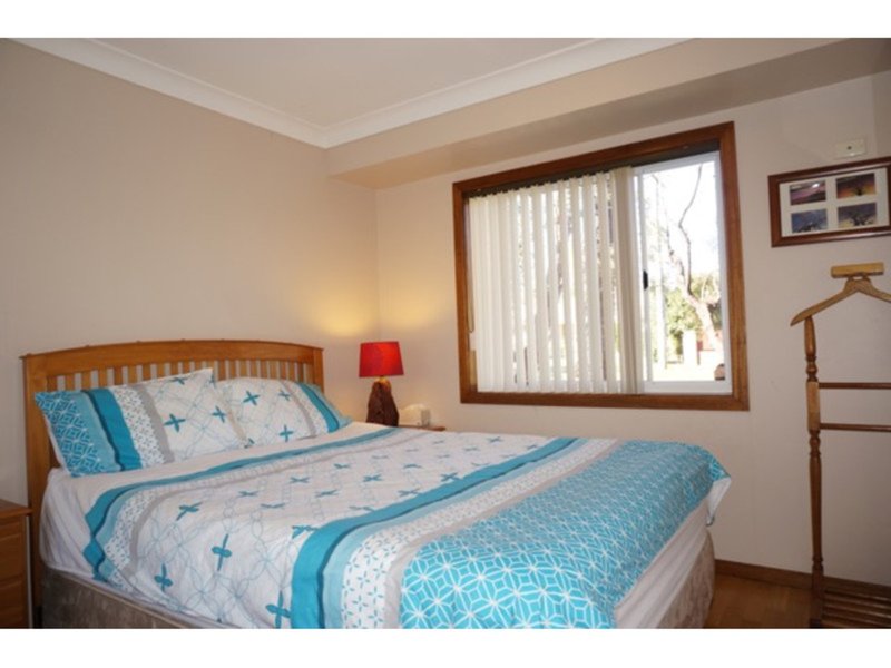 Photo - 11 Frederick Street, Sanctuary Point NSW 2540 - Image 7