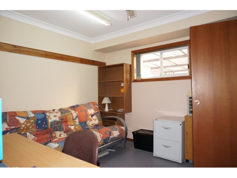 Photo - 11 Frederick Street, Sanctuary Point NSW 2540 - Image 10