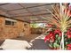 Photo - 11 Frederick Street, Sanctuary Point NSW 2540 - Image 16