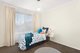 Photo - 11 Freeling Crescent, Palmerston ACT 2913 - Image 17