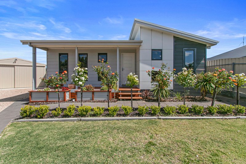 11 Freeman Court, Moonta Bay SA 5558