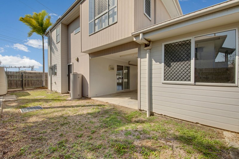 Photo - 1/1 French Street, South Gladstone QLD 4680 - Image 10