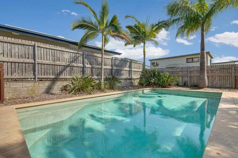 Photo - 1/1 French Street, South Gladstone QLD 4680 - Image 12