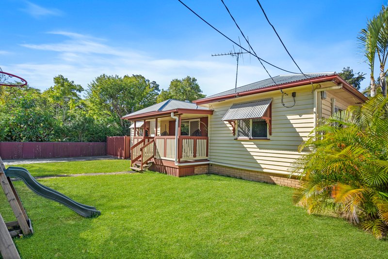 Photo - 11 Freney Street, Rocklea QLD 4106 - Image 2