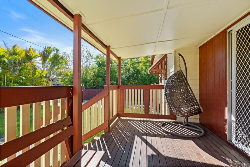 Photo - 11 Freney Street, Rocklea QLD 4106 - Image 3