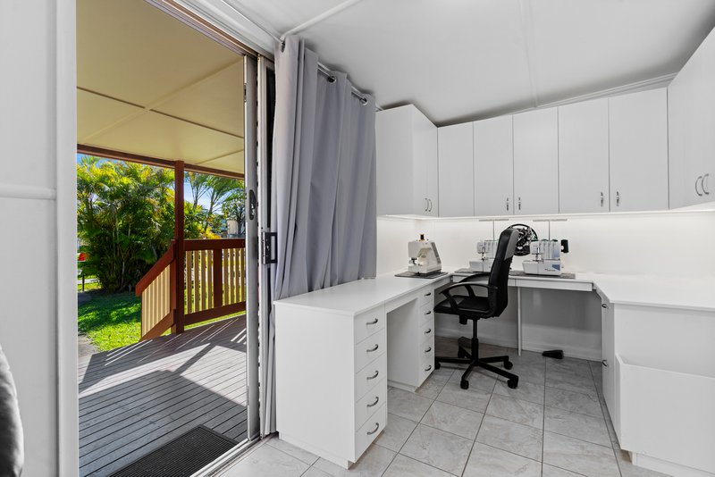 Photo - 11 Freney Street, Rocklea QLD 4106 - Image 4