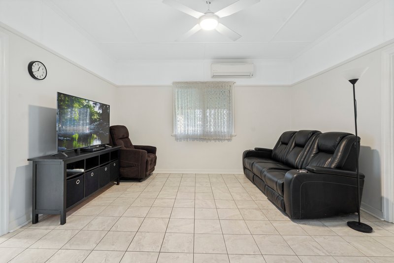 Photo - 11 Freney Street, Rocklea QLD 4106 - Image 6