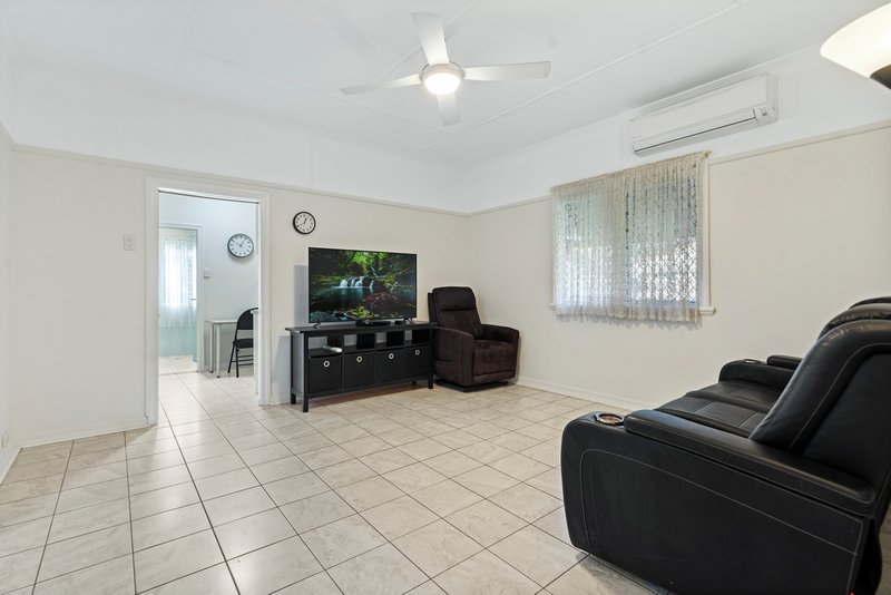 Photo - 11 Freney Street, Rocklea QLD 4106 - Image 7