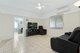 Photo - 11 Freney Street, Rocklea QLD 4106 - Image 7