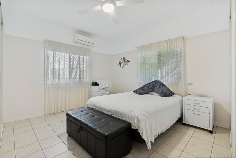 Photo - 11 Freney Street, Rocklea QLD 4106 - Image 8