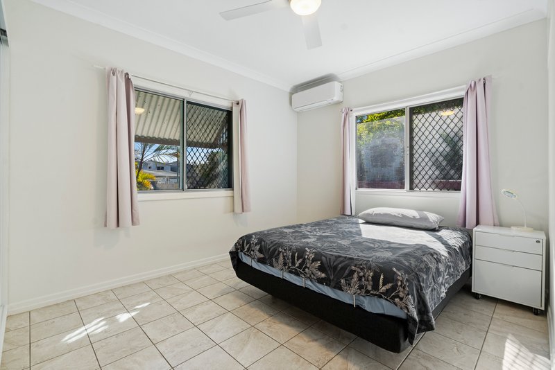 Photo - 11 Freney Street, Rocklea QLD 4106 - Image 9