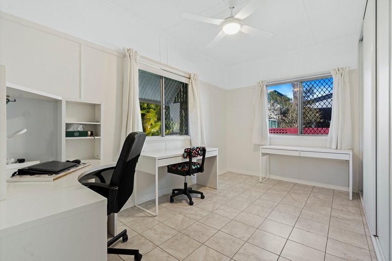 Photo - 11 Freney Street, Rocklea QLD 4106 - Image 10