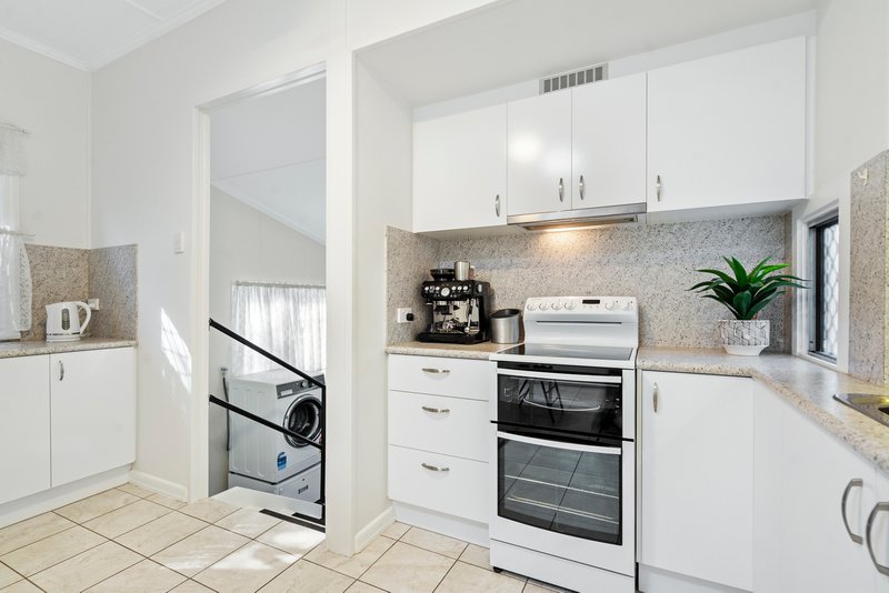 Photo - 11 Freney Street, Rocklea QLD 4106 - Image 11