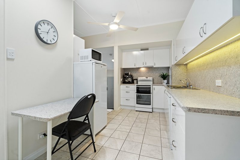 Photo - 11 Freney Street, Rocklea QLD 4106 - Image 12