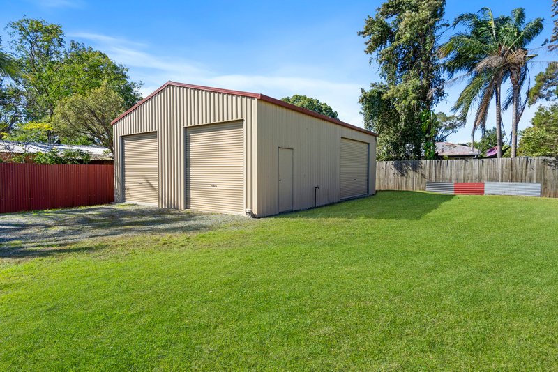 Photo - 11 Freney Street, Rocklea QLD 4106 - Image 15