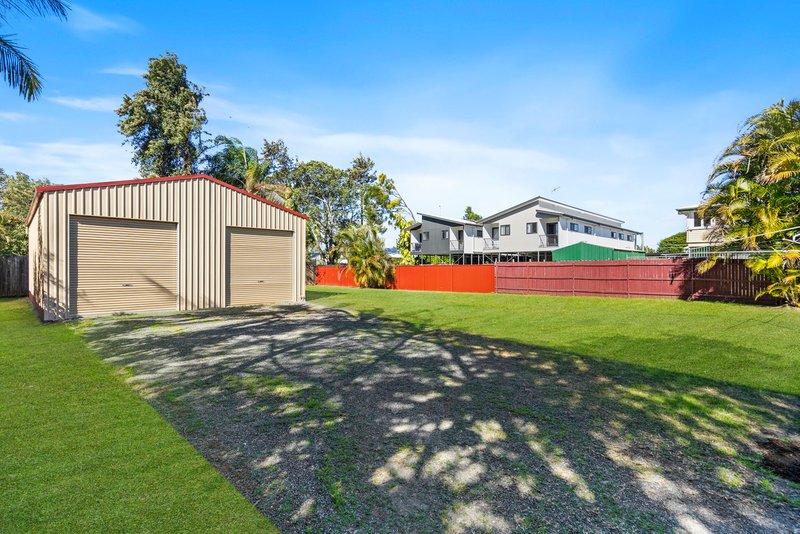 Photo - 11 Freney Street, Rocklea QLD 4106 - Image 16