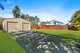 Photo - 11 Freney Street, Rocklea QLD 4106 - Image 16