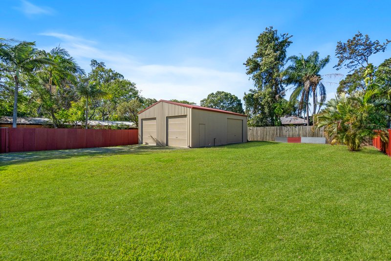 Photo - 11 Freney Street, Rocklea QLD 4106 - Image 17