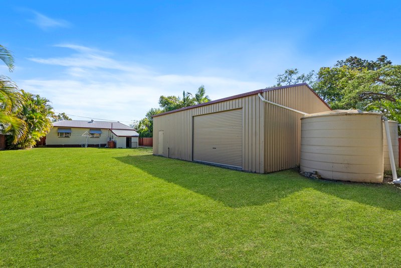 Photo - 11 Freney Street, Rocklea QLD 4106 - Image 18