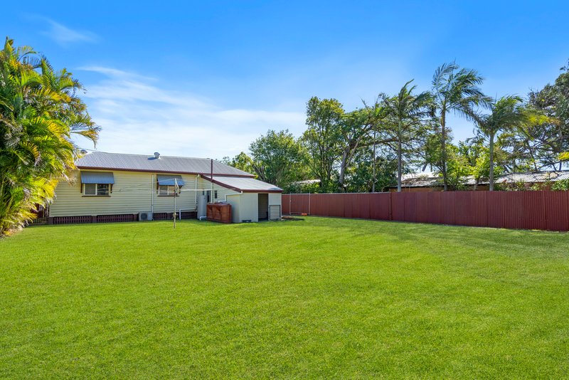 Photo - 11 Freney Street, Rocklea QLD 4106 - Image 19