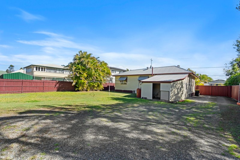 Photo - 11 Freney Street, Rocklea QLD 4106 - Image 20