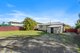 Photo - 11 Freney Street, Rocklea QLD 4106 - Image 20