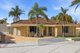 Photo - 11 Freyler Court, Alexander Heights WA 6064 - Image 2