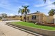 Photo - 11 Freyler Court, Alexander Heights WA 6064 - Image 3