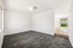 Photo - 11 Freyler Court, Alexander Heights WA 6064 - Image 6
