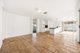 Photo - 11 Freyler Court, Alexander Heights WA 6064 - Image 8