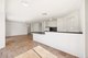 Photo - 11 Freyler Court, Alexander Heights WA 6064 - Image 10