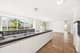 Photo - 11 Freyler Court, Alexander Heights WA 6064 - Image 13