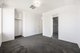 Photo - 11 Freyler Court, Alexander Heights WA 6064 - Image 15