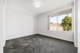 Photo - 11 Freyler Court, Alexander Heights WA 6064 - Image 16