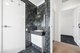 Photo - 11 Freyler Court, Alexander Heights WA 6064 - Image 17