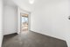 Photo - 11 Freyler Court, Alexander Heights WA 6064 - Image 20