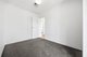 Photo - 11 Freyler Court, Alexander Heights WA 6064 - Image 21