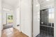 Photo - 11 Freyler Court, Alexander Heights WA 6064 - Image 22