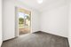 Photo - 11 Freyler Court, Alexander Heights WA 6064 - Image 23