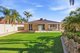 Photo - 11 Freyler Court, Alexander Heights WA 6064 - Image 27