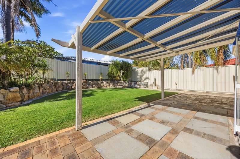 Photo - 11 Freyler Court, Alexander Heights WA 6064 - Image 32